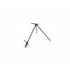 1909 krest 24 river tripod 1476446332