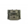5375 6 k0290040 transition rucksack1