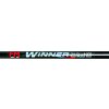 JSA fish prut FM Tele Winner 240cm 5-20gr