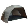Sonik Brolly SK-TEK 60" Brolly