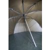 Sonik Brolly SK-TEK 60" Brolly
