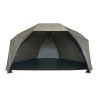 sonik brolly sk tek 60 brolly