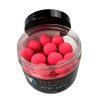 vitalbaits pop up the mojo pink 50g 18mm