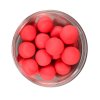 vitalbaits pop up pink plus 50g 18mm