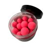 vitalbaits pop up pink plus 50g 18mm