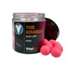 vitalbaits pop up the kraken pink 80g 18mm