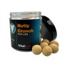 vitalbaits pop up nutty crunch 80g 18mm