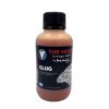 vitalbaits booster the mojo glug 500ml