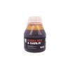 Vitalbaits Dip Robin Red & Garlic 250ml