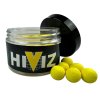 vitalbaits pop up hiviz pineapple 38g 14mm