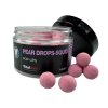 vitalbaits pop up pear drops squid 50g 14mm