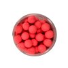 Vitalbaits Pop-Up Pink-Plus 50g 14mm