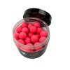 Vitalbaits Pop-Up Pink-Plus 50g 14mm