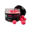 Vitalbaits Pop-Up Pink-Plus 50g 14mm