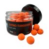 vitalbaits pop up citric tangerine 50g 14mm