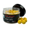 vitalbaits pop up the mojo yellow 50g 14mm