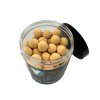 vitalbaits pop up the kraken natural 80g 14mm