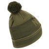 navitas cepice fleece lined ski bobble