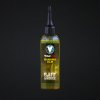 Vitalbaits Booster Bait Smoke Banana GLM 100ml