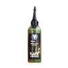 Vitalbaits Booster Bait Smoke Banana GLM 100ml