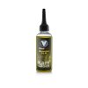 Vitalbaits Booster Bait Smoke Banana GLM 100ml
