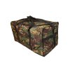 Cult Taška DPM Duffle Kit Bag