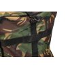 Cult Taška DPM Duffle Kit Bag