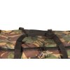 Cult Taška DPM Duffle Kit Bag