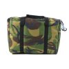 Cult Taška DPM Compact Carryall