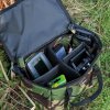 Cult Taška DPM Compact Carryall