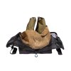 cult taska dpm wader boot bag