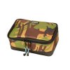Cult Pouzdro DPM Bitz Bag