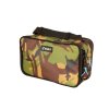 Cult Pouzdro DPM Bitz Bag