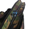 Cult Obal na prut DPM Compact Single Rod Sleeve 10ft