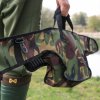 Cult Obal na prut DPM Compact Single Rod Sleeve 10ft