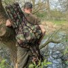 Cult Obal na pruty DPM Compact 3 Rod Sleeve 10ft