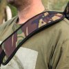 Cult Obal na pruty DPM Compact 3 Rod Sleeve 10ft