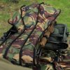Cult Obal na pruty DPM Compact 3 Rod Sleeve 10ft