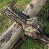 Cult Obal na pruty DPM Compact 3 Rod Sleeve 10ft