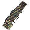 Cult Obal na pruty DPM Compact 3 Rod Sleeve 10ft