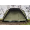 sonik bivak axs v2 xl bivvy set