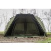sonik bivak axs v2 xl bivvy set