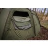 sonik bivak axs v2 xl bivvy set