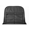 Sonik Batoh Tackle Organiser Rucksack