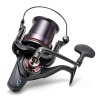 daiwa navijak 22 whisker 45scw qd ot