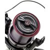 daiwa navijak 22 whisker 45scw qd ot