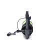 sonik navijak herox spod reel braid 200m 30lb