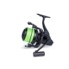 sonik navijak herox spod reel braid 200m 30lb
