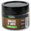 Screenshot 2025 03 13 at 09 53 52 KAREL NIKL Boilies v dipu Devill Krill 20 mm 250 g FishMax.cz