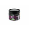 Screenshot 2025 03 13 at 10 01 01 Nikl Boilies v dipu Gigantica 250g Karel Nikl
